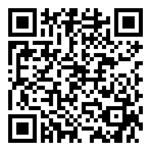  Авторизоваться через Telegram-бота 